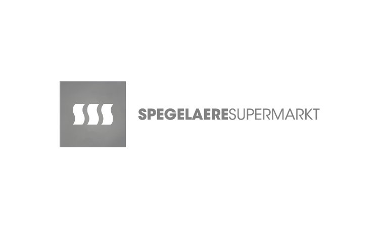 Varkensfiletgebraad In Saus